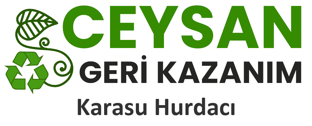 Karasu Hurdacı